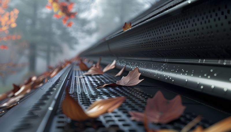 Increase Your Sunroom Installation Business with an AI Driven, Targeted Website